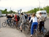 05_critical-mass-grodno-10-06-2006