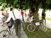 critical_mass_grodno_24-06-06_02