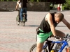 critical_mass_grodno_24-06-06_20