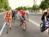critical_mass_grodno_24-06-06_22
