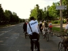 critical_mass_grodno_24-06-06_23