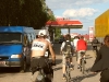 critical_mass_grodno_24-06-06_25