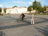 critical_mass_grodno_24-06-06_26