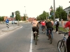 critical_mass_grodno_24-06-06_27