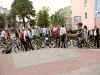 critical_mass_grodno_24-06-06_28