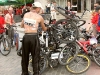 critical_mass_grodno_24-06-06_29