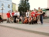critical_mass_grodno_24-06-06_31