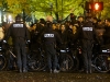 PROTESTS-OREGON/